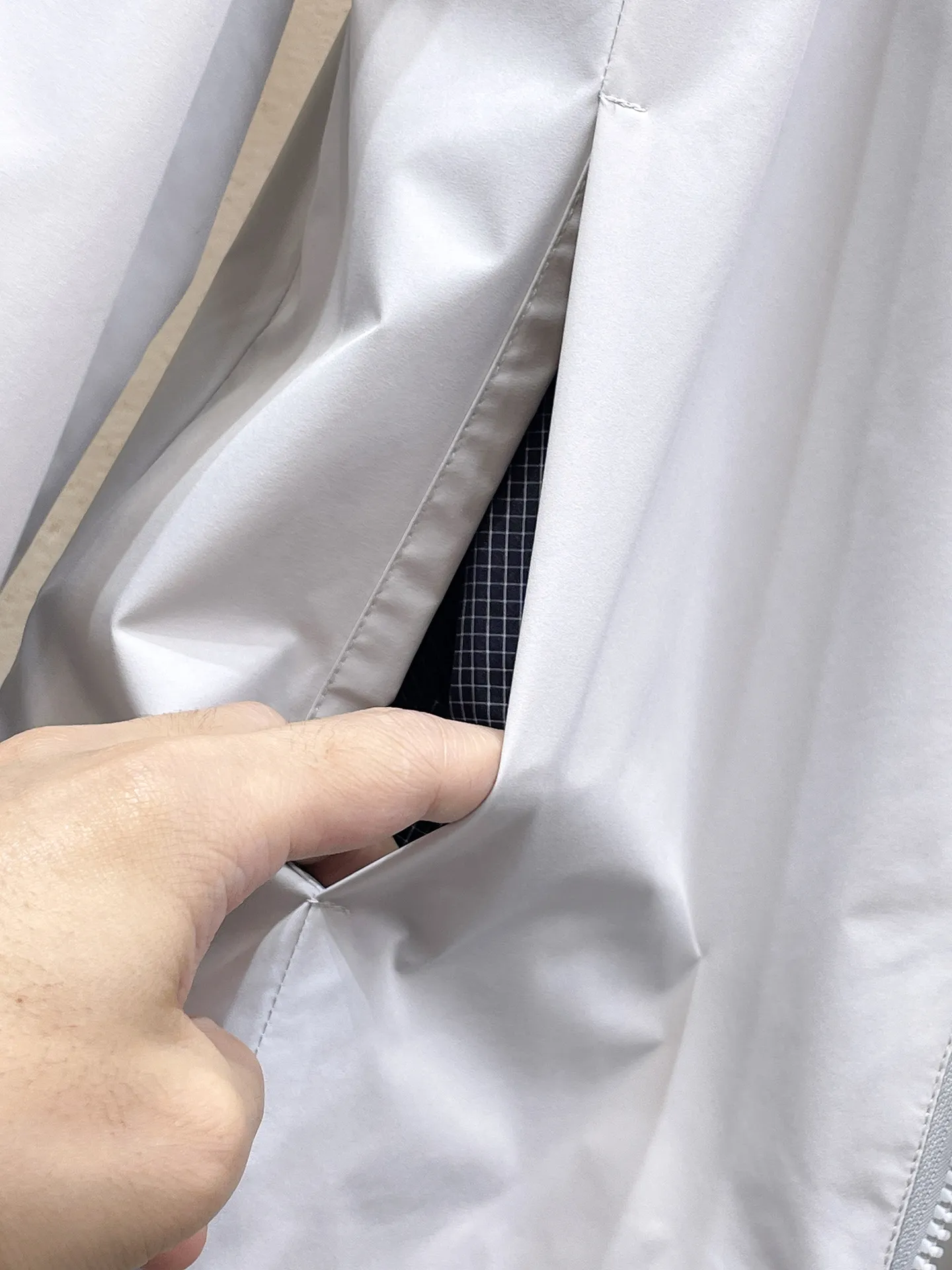 Same Style， ， 2026 New Arrival ，Original Premium Breathable ， ， ， Quality。 ， Sizes：M～3XL